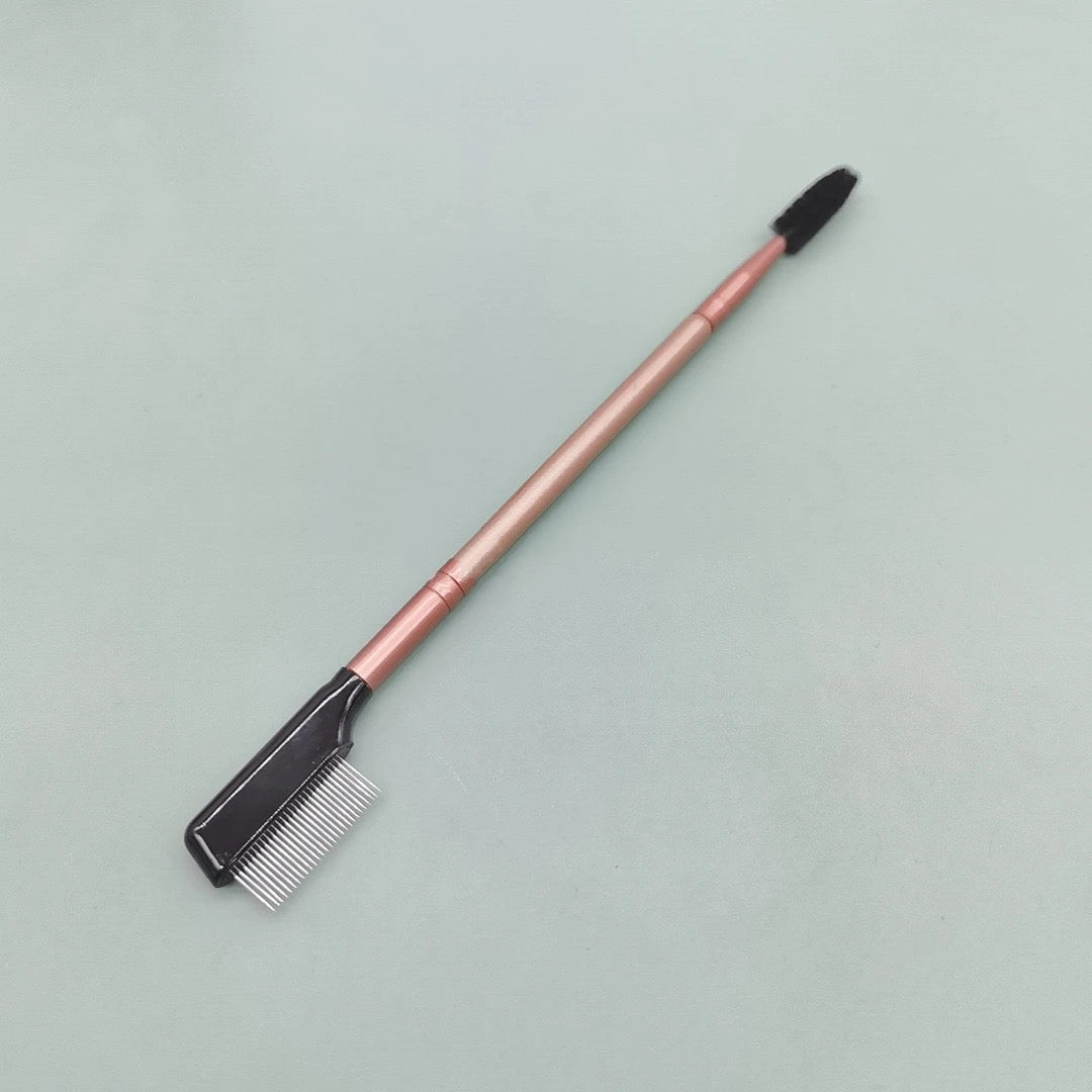 Brow Sculpt Comb