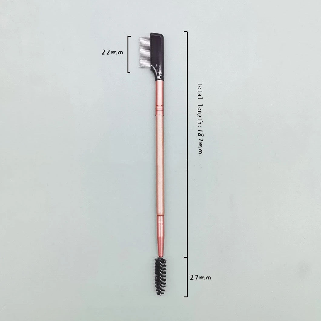Brow Sculpt Comb