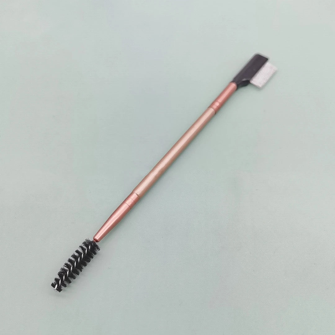 Brow Sculpt Comb