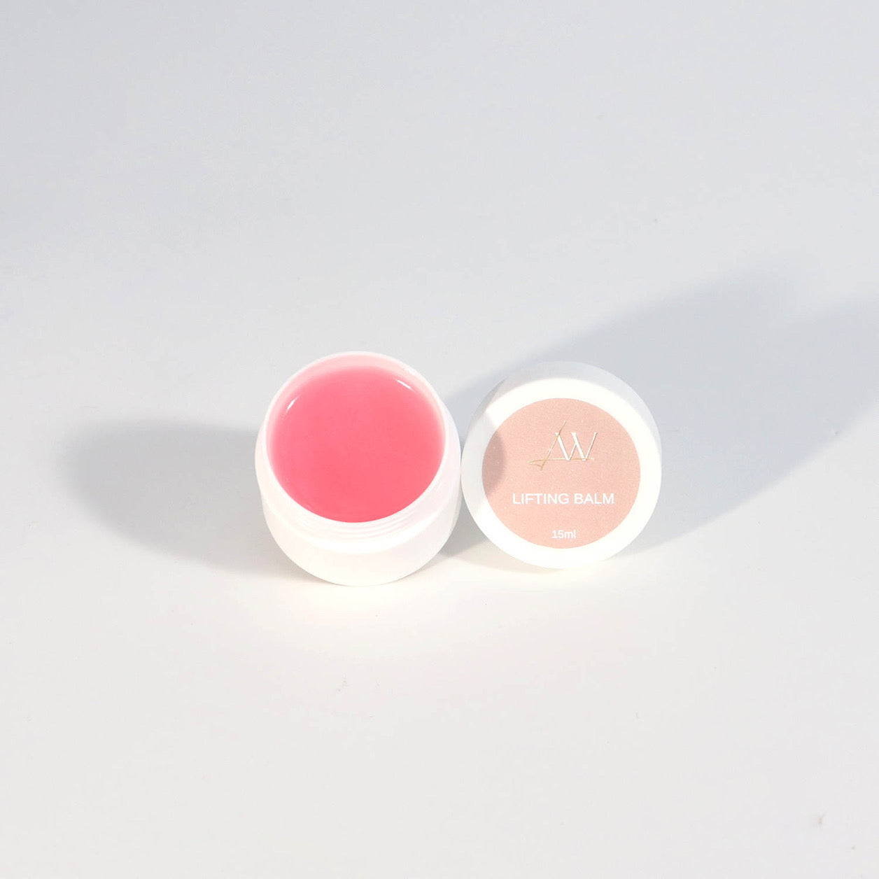 Lifting Balm & Lifting Glue
